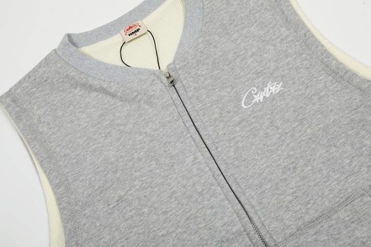 Corteiz Jackets _SKUCorteizS-XLwmtx76834635